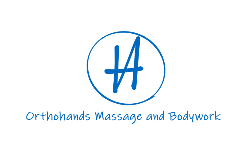Orthohands Massage and Bodywork, LLC